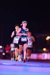 BIB: 
                            <button type="button" onclick="openModal(24547218)" class="btn btn-primary btn-sm float-right btn-popup" data-toggle="modal" data-target=".modal-high-quality">
                        <i class="fas fa-shopping-cart"></i> Add to Cart
                    </button>
                                            <button type="button" onclick="isThisMe(24547218, true)" class="btn btn-success btn-sm float-right btn-popup btn-isme hidden" data-toggle="tooltip" data-placement="bottom" title="นี่คือรูปของคุณใช่ไหม คลิกที่นี่เพื่อเอาเข้าอัลบั้ม">
                        <i class="fas fa-plus"></i> Add to album
                    </button>
                    <button type="button" onclick="isThisMe(24547218, false)" class="btn btn-warning btn-sm float-right btn-popup btn-isnotme hidden">
                        <i class="fas fa-ban"></i> Remove from album
                    </button>